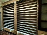 65 000 сум Горизонтальные жалюзи для гостиной