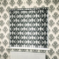 Горизонтальные жалюзи для гостиной - 65 000 сум