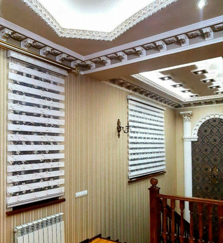 65 000 сум Жалюзи для коридора