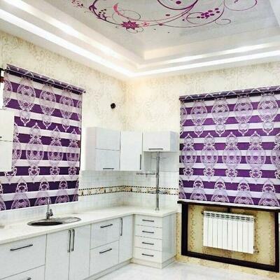 Жалюзи для кухни Chakana savdo