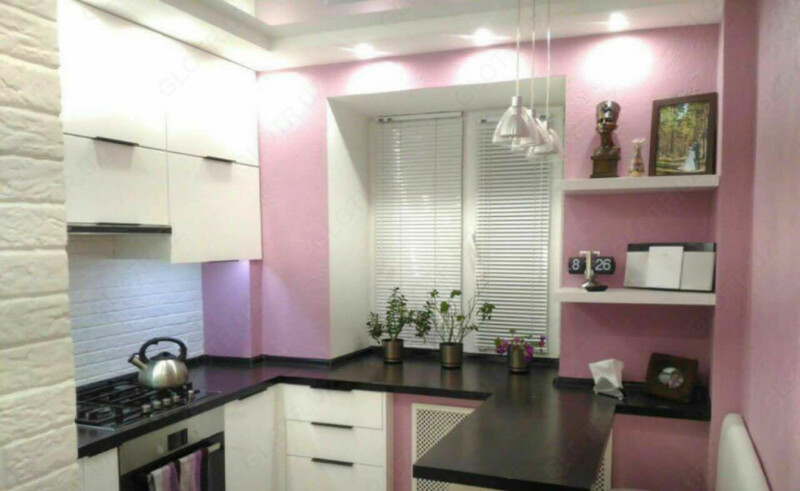 Жалюзи для кухни - 65 000 сум