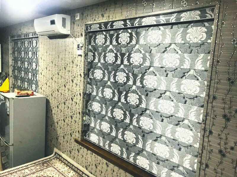 65 000 сум Жалюзи для кухни