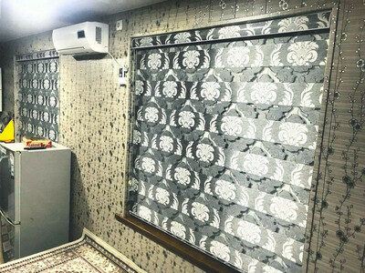 65 000 сум / кв.м Жалюзи для кухни