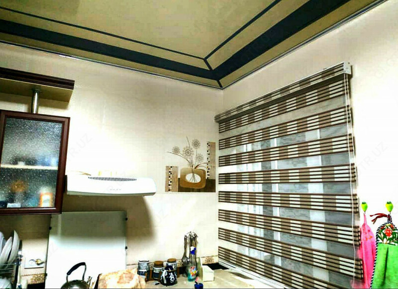 Жалюзи для кухни Только в розницу