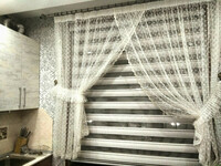 Жалюзи для кухни - 65 000 сум