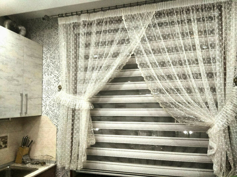 Жалюзи для кухни - 65 000 сум