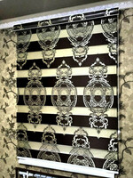 65 000 сум Жалюзи для кухни