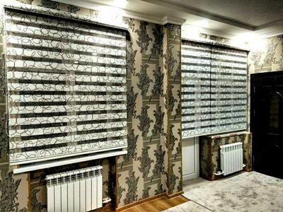 Жалюзи для кухни - 65 000 сум / кв.м