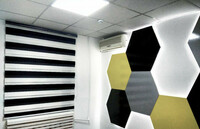 Жалюзи для офиса - 65 000 сум