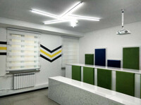 65 000 сум Жалюзи для офиса