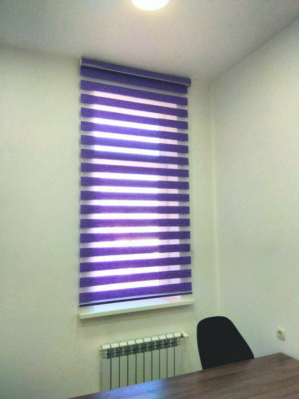 65 000 сум Жалюзи для офиса