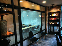 Жалюзи для офиса Только в розницу