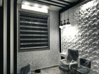 Жалюзи для рабочих помещений