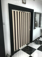 Жалюзи для рабочих помещений - 65 000 сум