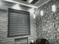 65 000 сум Жалюзи для рабочих помещений