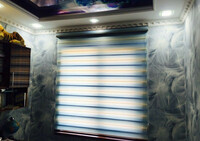 Жалюзи для спальни