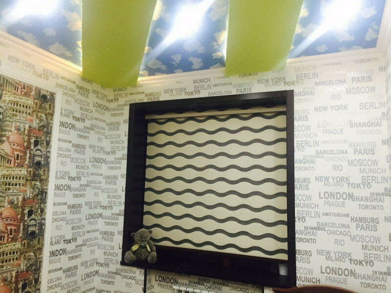 65 000 сум Жалюзи для спальни