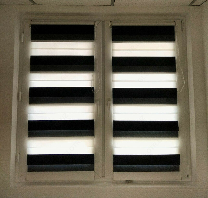 Жалюзи для спальни - 65 000 сум