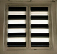 Жалюзи для спальни - 65 000 сум