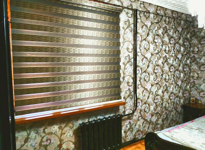 65 000 сум / кв.м Жалюзи для спальни