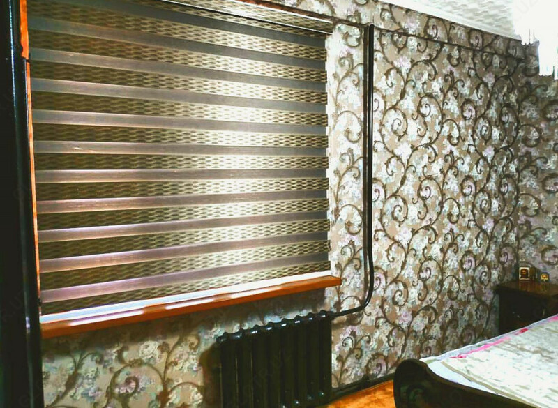 65 000 сум Жалюзи для спальни