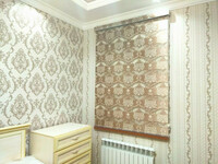 Жалюзи для спальни - 65 000 сум