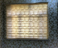 65 000 сум Жалюзи для спальни