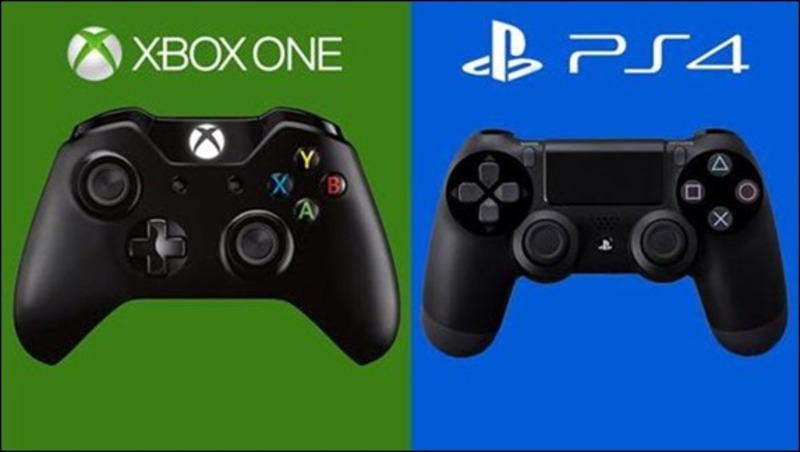 GameClub