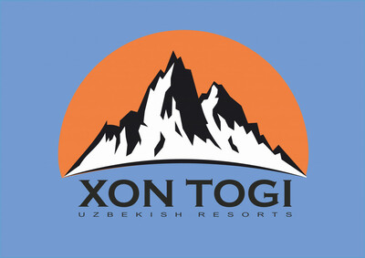 Гостевой дом "Xontogi"