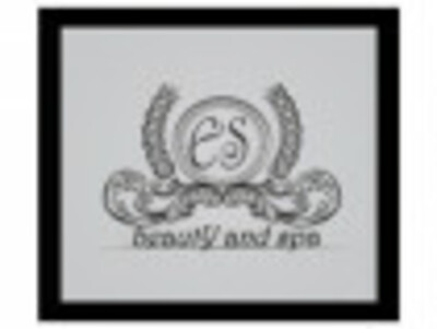 Beauty&Spa ElShams