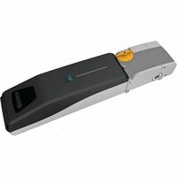 Автоматика для гаражных ворот Emega