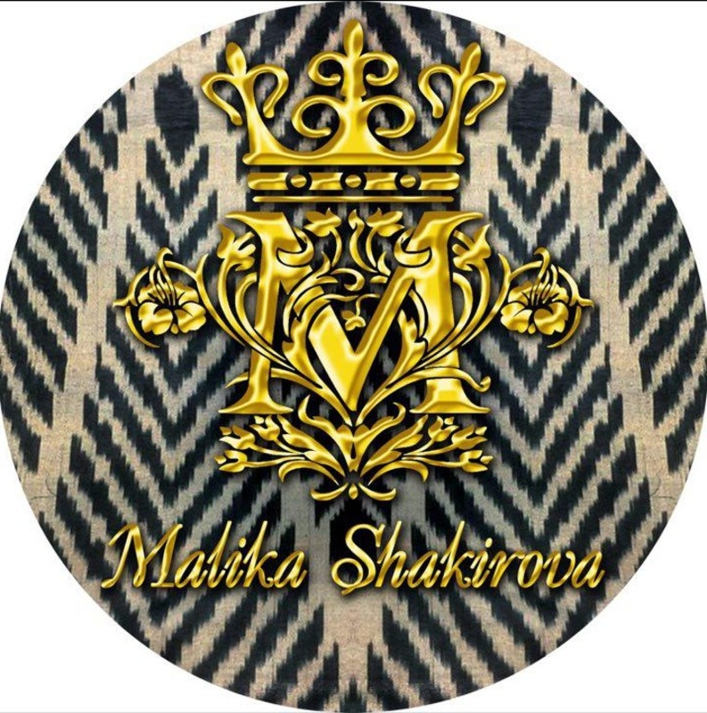 ЧП "Шакирова Малика"