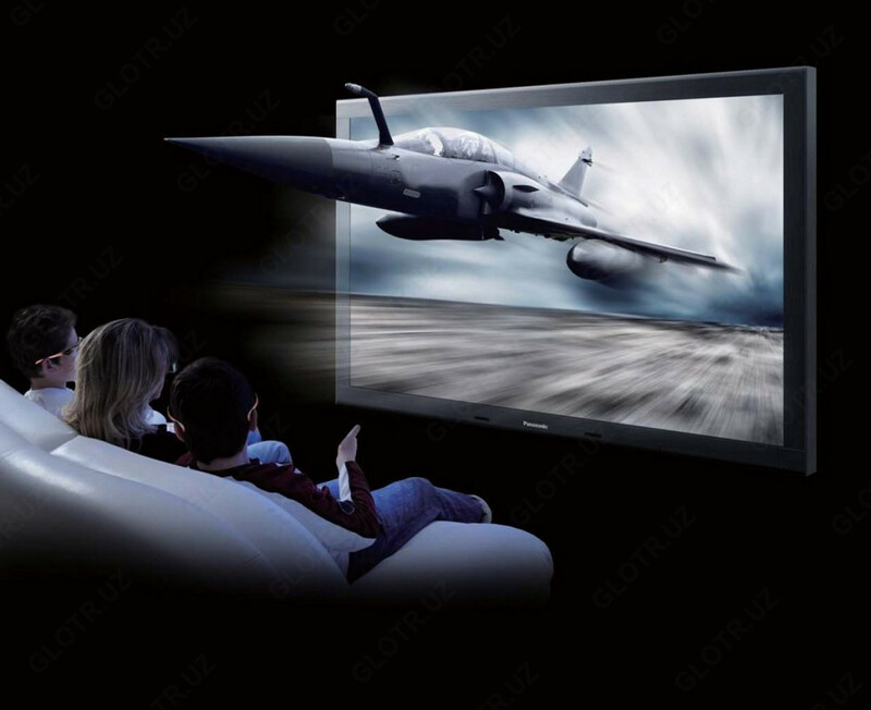 Оборудование для 2D и 3D кинотеатров - от 100 000 сум