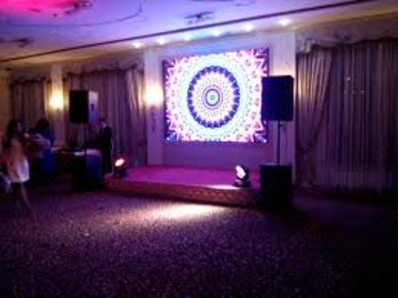 LED экраны Оптом и розница