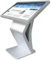 Инфокиоски