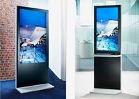 от 15 000 000 сум Инфокиоски