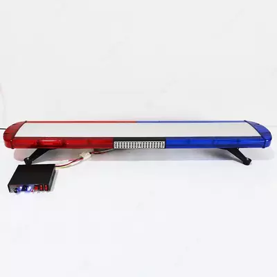 Световая панель. Мигалки .Громкоговоритель. Светоакустическая установка мигалка.