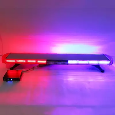 Световая панель. Мигалки .Громкоговоритель. Светоакустическая установка мигалка. - 7 500 000 сум / шт.