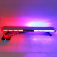 Yorug‘lik paneli. Migalkalar. Ovoz kuchaytirgich. Yorug‘lik va ovozli signal tizimi (migalka). - {0} so'mdan