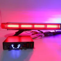 {0} so'mdan Yorug‘lik paneli. Migalkalar. Ovoz kuchaytirgich. Yorug‘lik va ovozli signal tizimi (migalka).