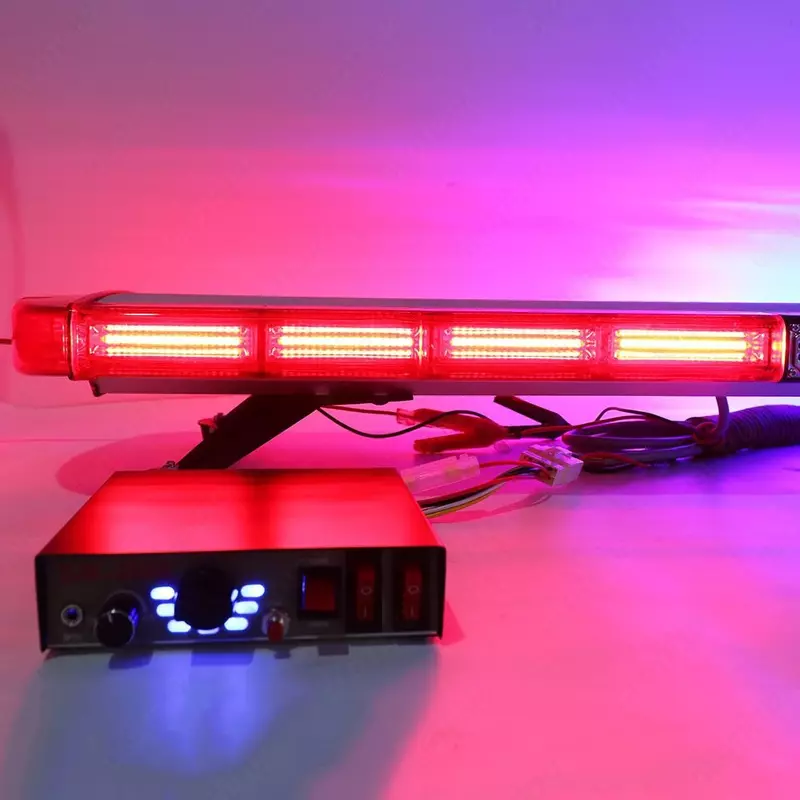 {0} so'mdan Yorug‘lik paneli. Migalkalar. Ovoz kuchaytirgich. Yorug‘lik va ovozli signal tizimi (migalka).