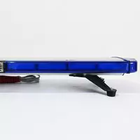 Yorug‘lik paneli. Migalkalar. Ovoz kuchaytirgich. Yorug‘lik va ovozli signal tizimi (migalka). Ulgurji va chakana