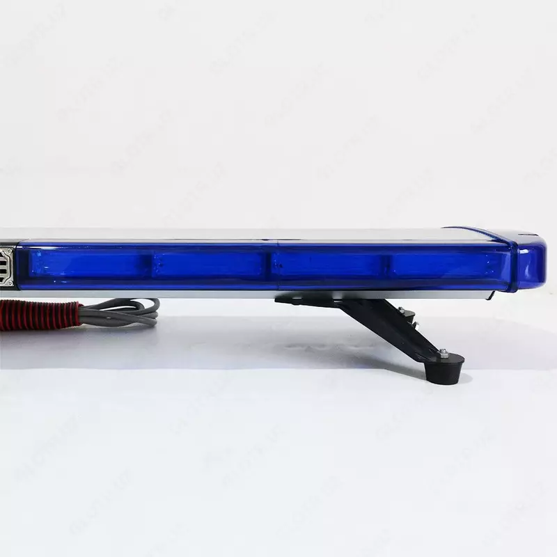 Yorug‘lik paneli. Migalkalar. Ovoz kuchaytirgich. Yorug‘lik va ovozli signal tizimi (migalka). Ulgurji va chakana