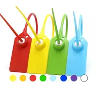 Пломба УНИВЕРСАЛ 40