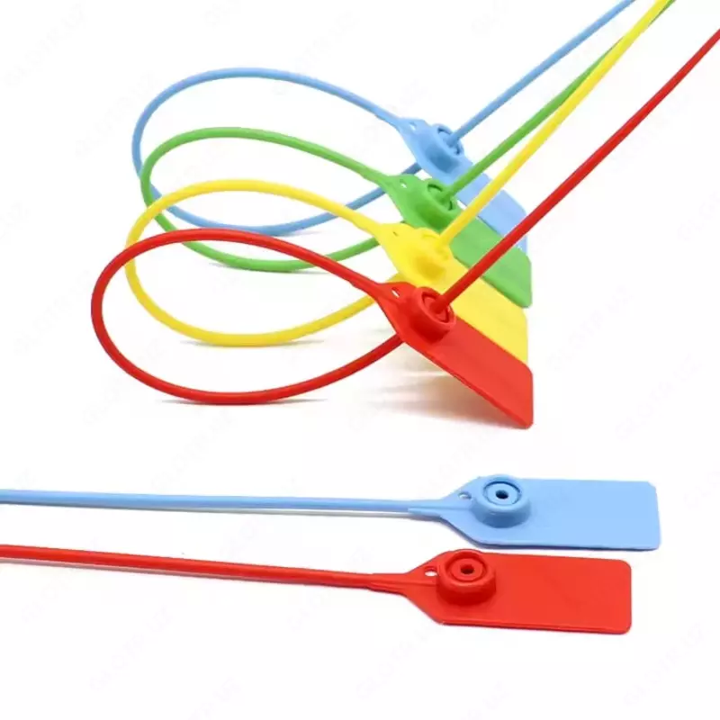 Пломба УНИВЕРСАЛ 40. - от {0} сум