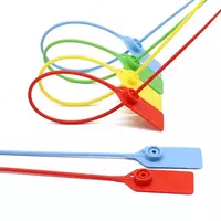 Пломба УНИВЕРСАЛ 40. - от {0} сум