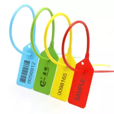 Пломба УНИВЕРСАЛ 50