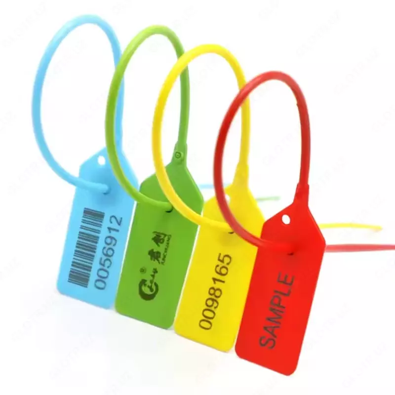 Пломба УНИВЕРСАЛ 50