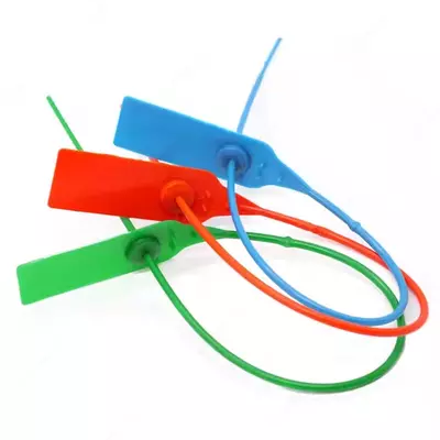 Пломба УНИВЕРСАЛ 50-X