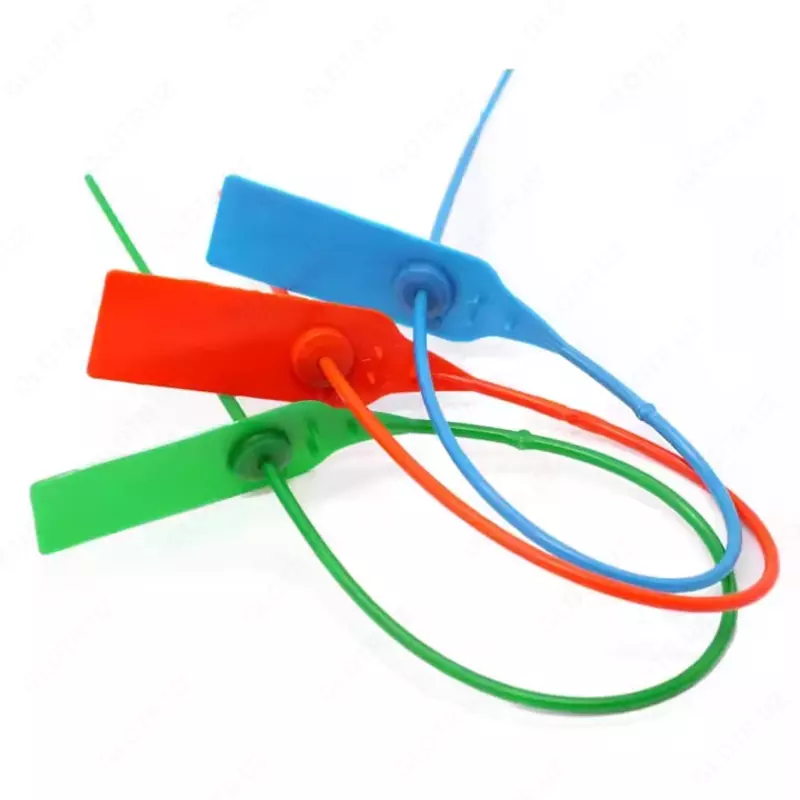 Пломба УНИВЕРСАЛ 50-X